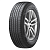 Легковые шины Hankook Dynapro HP2 RA33 235/60 R18 103H купить с бесплатной доставкой в пункты выдачи в Петербурге